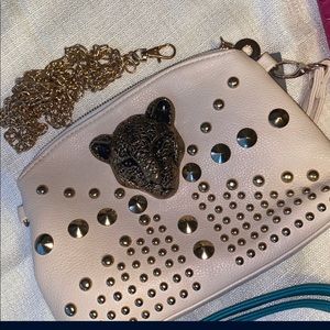 Beautiful Brand New Purse